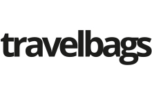 Carousel Travelbags