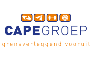 CAPE Groep